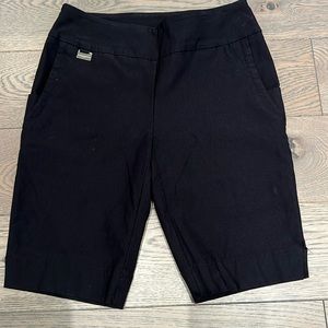 LISETTE L SPORT Montreal women’s shorts